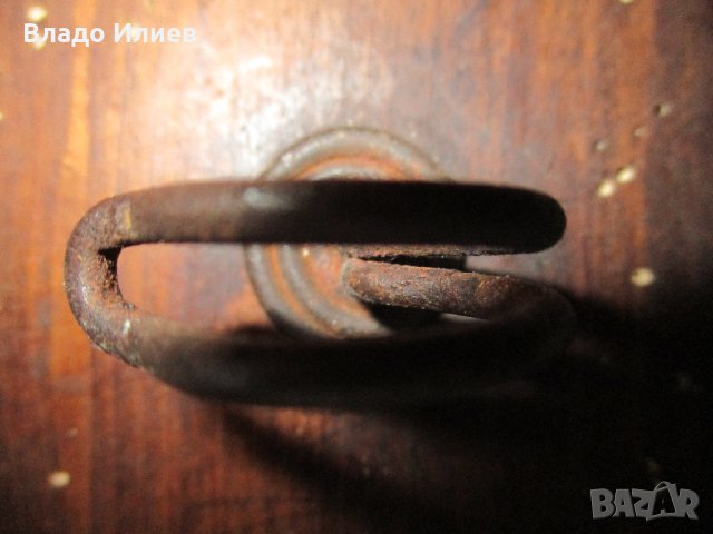 Закачалки стенни разнообразни, снимка 7 - Други стоки за дома - 31922490