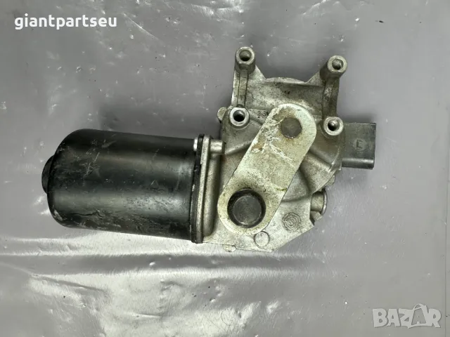 Мотор Чистачки за БМВ BMW E90 E91 6978264-01