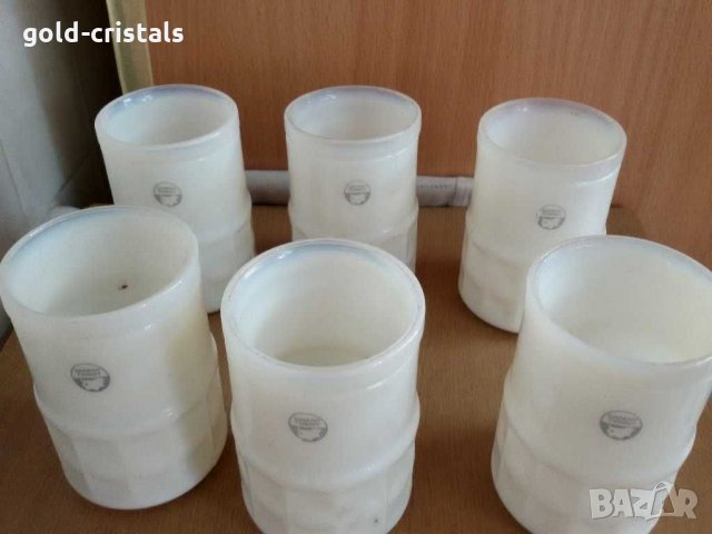 Балкан турист чаши 