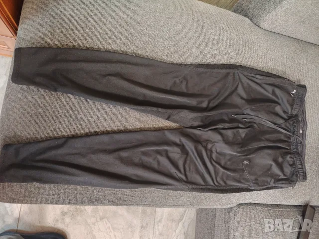 Мъжки клин Nike Dri fit рязмер L, снимка 7 - Спортни дрехи, екипи - 56020215