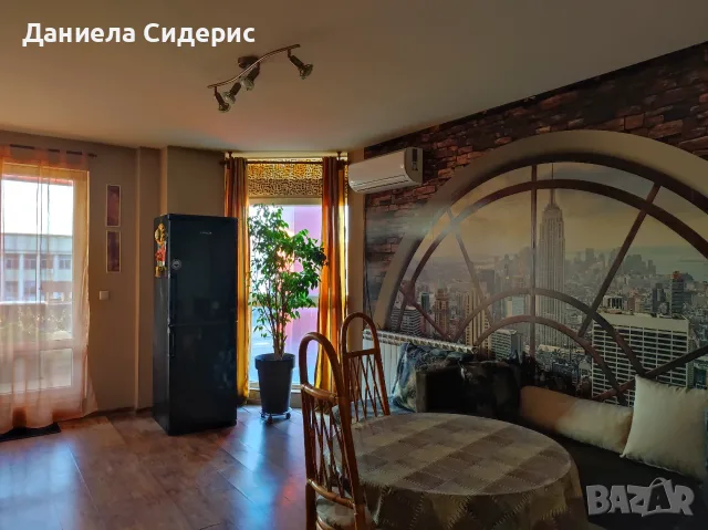 2-СТАЕН, гр. Шумен, Център, снимка 4 - Апартаменти - 56198933