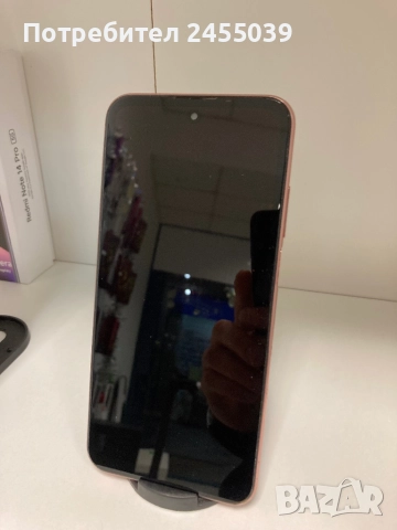 Nokia X20 128/6GB, снимка 2 - Nokia - 52938818