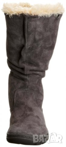 РАЗПРОДАЖБА! Caterpillar Оригинални Дамски Ботуши, снимка 4 - Дамски ботуши - 29901373