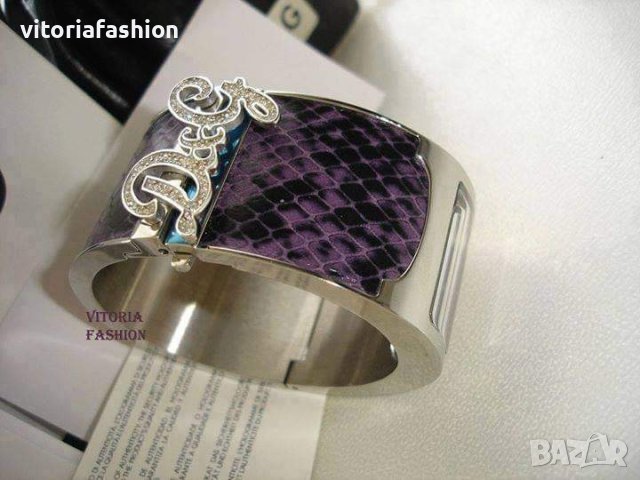 D&G Dolce & Gabbana оригинален дамски часовник, снимка 3 - Луксозни - 44436259