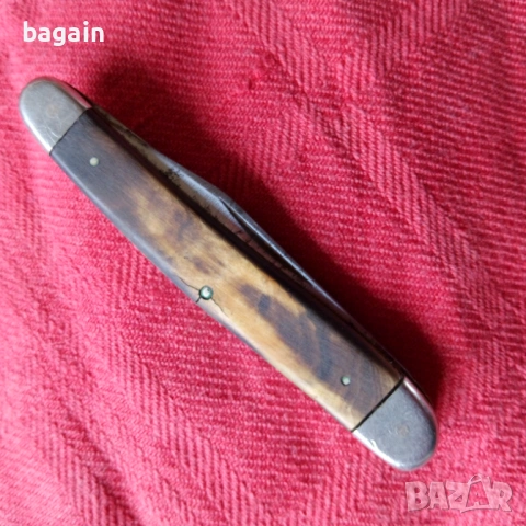 Феликс. Солинген., снимка 3 - Ножове - 54210947