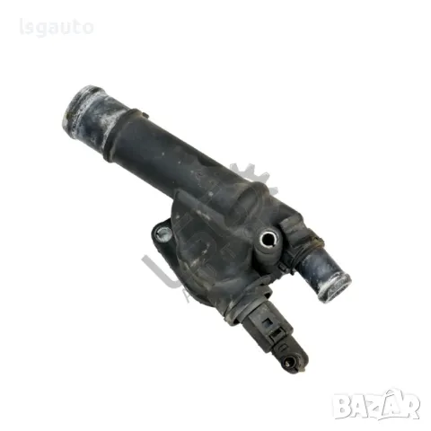 Корпус термостат Mitsubishi Lancer X (GS44S) 2007-2017 ID: 134641