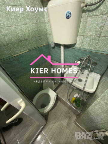 Апартамент под наем в кв.,, Каменец",град Димитровград,обл.Хасково, снимка 6 - Апартаменти - 54027450