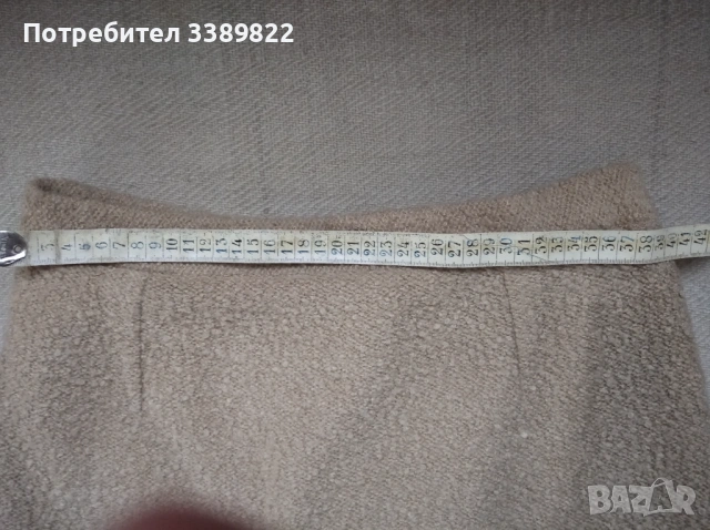 Дамски костюм , снимка 6 - Костюми - 53112404