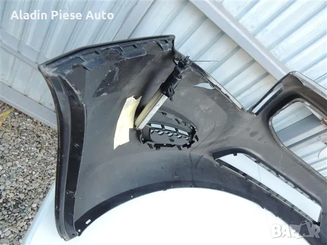 Предна броня Volvo S60 година 2010 2011 2012 2013 код 30795006 , снимка 6 - Аксесоари и консумативи - 50428865