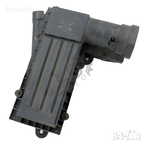 Кутия въздушен филтър Volkswagen Tiguan I 2007-2015 ID: 155996