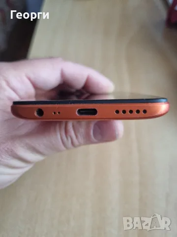 Xiaomi redmi 8a, снимка 11 - Xiaomi - 56346856