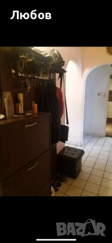 Продавам 3 стаен апартамент в София , снимка 4 - Апартаменти - 52420489