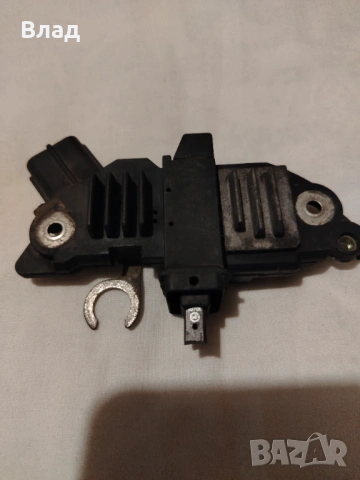 Реле регулатор за динамо за Форд транзит