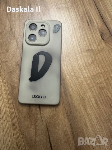 Tecno spark 20 pro, снимка 6 - Други - 53052748