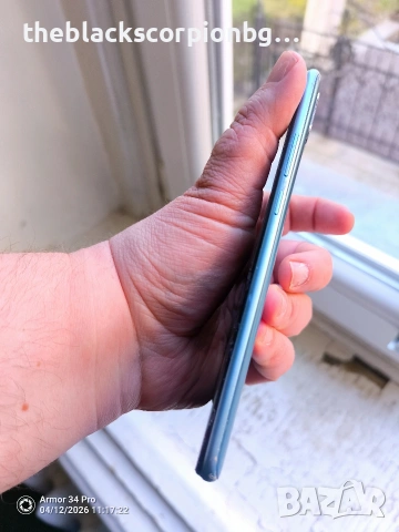 Мобилни телефони , снимка 4 - Други - 54178753