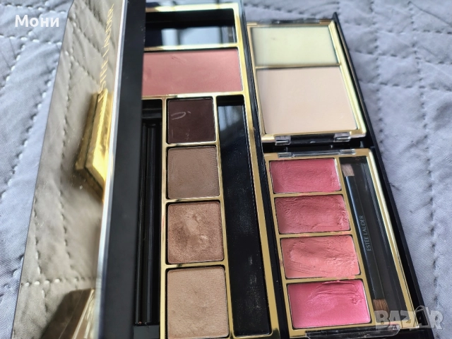 най Различни козметични продукти , снимка 9 - Комплекти и лотове - 52810047