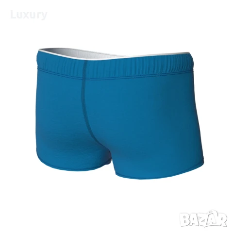Мъжки боксерки модел 1951b1, снимка 4 - Бельо - 51400617
