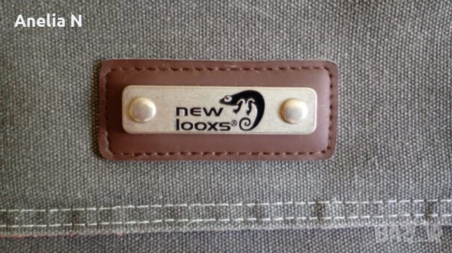 Чанта за колело