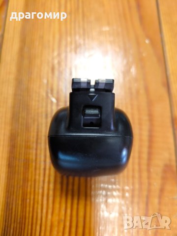 лампа за видеокамера , снимка 4 - Чанти, стативи, аксесоари - 44306021