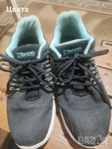 Маратонки , снимка 8 - Маратонки - 47729188