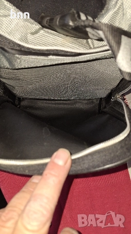 Сак за ски обувки Head , снимка 6 - Зимни спортове - 52966969