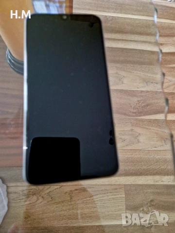 Samsung A40, снимка 2 - Samsung - 54278398