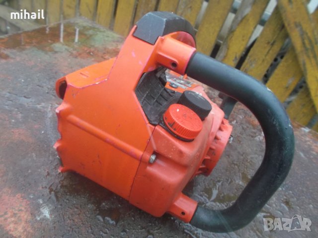 Homelite Xl  цяла или части, снимка 3 - Градинска техника - 39517837