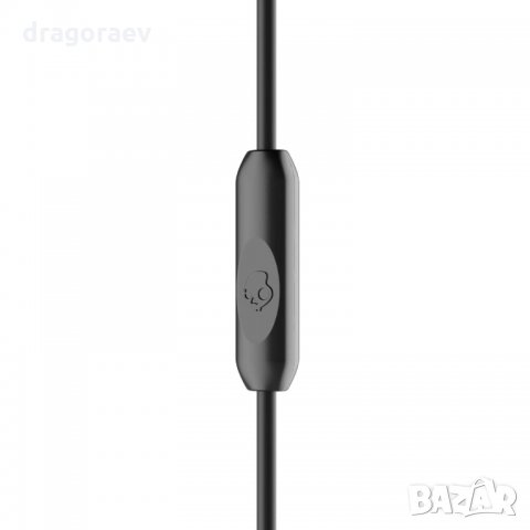 Нови слушалки Skullcandy Stim on-Ear Headphone, снимка 8 - Слушалки и портативни колонки - 30786045