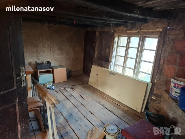 къща в село плаково., снимка 13 - Къщи - 52789928