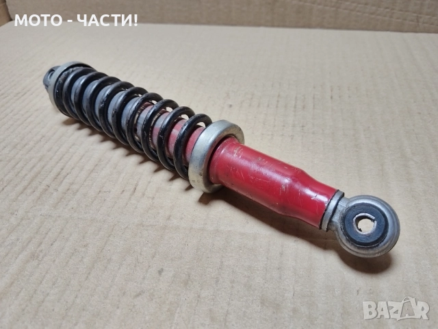 Заден Амортисьор За Мотопеди / НОМЕР 2., снимка 2 - Части - 51614725