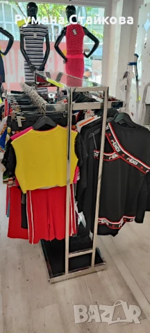 Оборудване за магазин , снимка 13 - Оборудване за магазин - 51342124