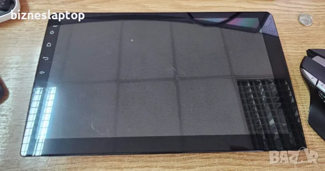 10" Android Мултимедия за Hyundai IX35 (2010-2015) - 4GB RAM / 64GB / QLED / CarPlay + Камера, снимка 2 - Навигация за кола - 55947596