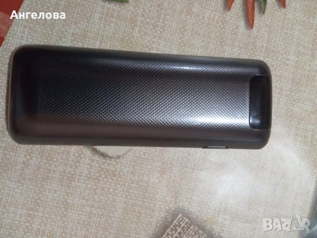 Дистанционно за Самсунг, снимка 3 - Дистанционни - 39394986