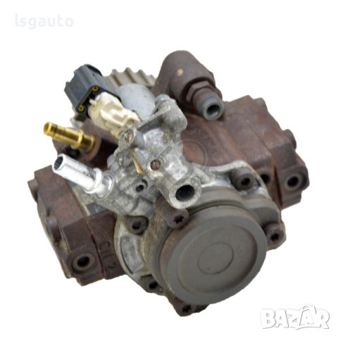 ГНП Peugeot 308 I 2007-2015 ID:100370, снимка 2 - Части - 40668596