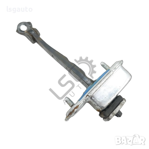 Държач  предна дясна врата Kia Sportage III 2010-2015 ID: 153284