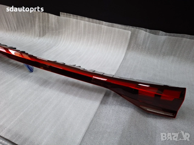 85H945095B Нов Оригинал Стоп Audi Q6 E tron Led, снимка 3 - Части - 53898293