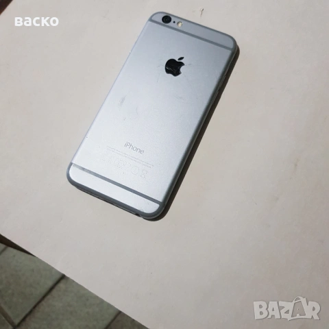 iPhone по избор, снимка 10 - Apple iPhone - 49222923