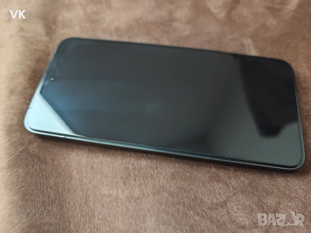 Xiaomi 14 5G 512GB 16GB RAM, снимка 2 - Xiaomi - 53201311