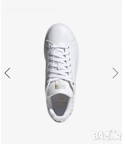 Adidas Originals Stan Smith Дамски обувки! Промоция!!!  210лв., снимка 5 - Дамски ежедневни обувки - 38333289