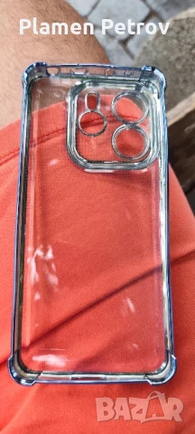 Xiaomi redmi note 14 pro 4G