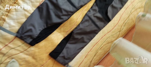 Lundhags avhu, снимка 4 - Панталони - 35555452