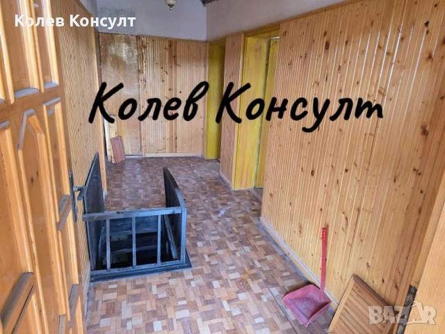 Къща гр.Момчилград, снимка 5 - Къщи - 53925330