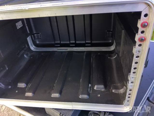 SKB 6 U, снимка 5 - Други - 50357365