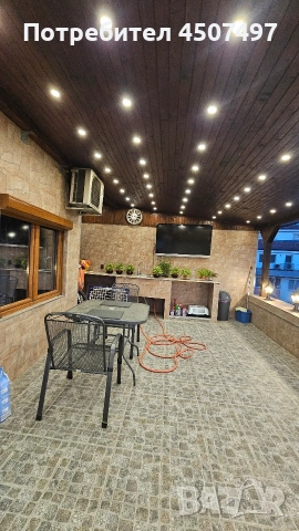 Продавам/наем/което предходи - СОБСТВЕНИК!!!