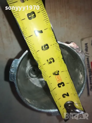 РЪКОХВАТКА ЗА КАФЕМАШИНА 0311241128, снимка 17 - Кафемашини - 47820270