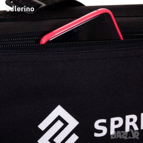 Одеяло за пикник, 300 х 200 см, мотив Хибискус, постелка за пикник, постелка за плаж, снимка 7 - Олекотени завивки и одеяла - 34394328