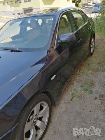 Полиране и пастиране на коли и бусове Качествено, снимка 11 - Полиране - 40135571