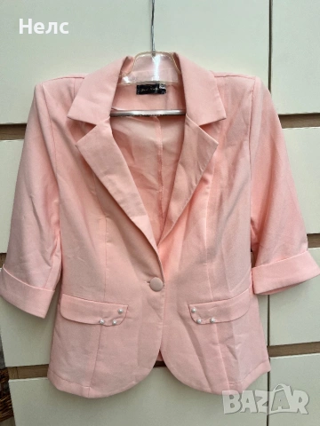 Комплект на Just Kalina, снимка 3 - Комплекти - 53307651