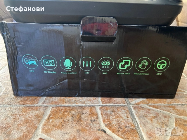 Fiat 500 2012 година на части , снимка 12 - Части - 51475500