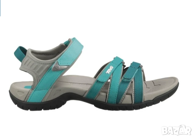 Сандал Teva Tirra 4266  номер 36, снимка 2 - Сандали - 36533171